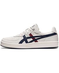 Onitsuka Tiger - Gsm Sd 'Creamwhite' - Lyst