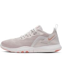 Nike - (Wmns) Flex Trainer 9 - Lyst
