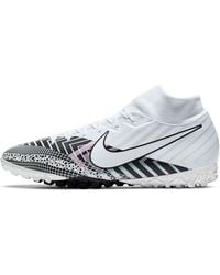Nike - Mercurial Superfly 7 Academy Mds Tf 'Dream Speed - Lyst