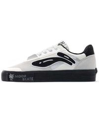 Li-ning - (Wmns) Badfive Wave Pro Low 50/50 X Steven Harrington - Lyst