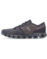 On Shoes - Cloud X 3 'Eclipse Magnet' - Lyst