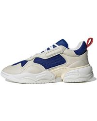 adidas - Supercourt Rx - Lyst