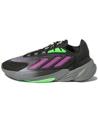 adidas - Ozelia 'Joker' - Lyst