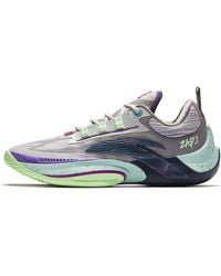 Anta - X Donte Divincenzo Instant Zap 1 - Lyst