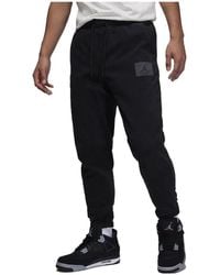 Nike - Essentials Sweatpants - Lyst