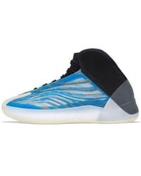 adidas - Yeezy Quantum 'Frozen' - Lyst