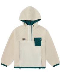 Vans - (Wmns) Ap Citw Rpf Po Hoodie - Lyst
