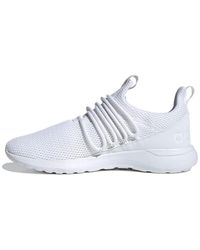 adidas neo lite racer adapt