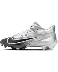 Nike - Vapor Edge Elite 360 2 'Metallic' - Lyst