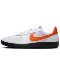 Nike - Field General 82 Sp Varsity' - Lyst