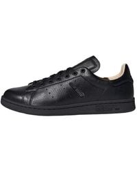 adidas - Stan Smith Lux 'Core Sand Strata' - Lyst