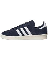adidas - Campus 80S Off' - Lyst