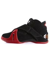adidas - T-Mac 5 - Lyst