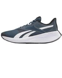 Reebok - Energen Tech Plus 'Hoops' - Lyst