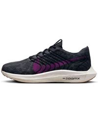 Nike - Pegasus Turbo Next Nature Vivid' - Lyst