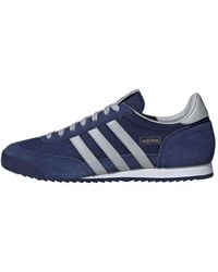 adidas - R71 - Lyst
