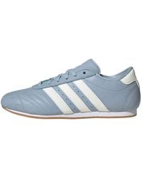 adidas - (Wmns) Taekwondo 'Wonder Off' - Lyst