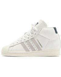 adidas - X Kith Pro Model 'Classics Program - Lyst