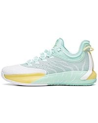 Anta - Gordon Hayward 1 'Nba Home' - Lyst
