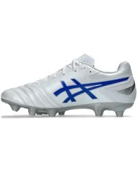 Asics - Ds Light Advance 2E Wide Tuna' - Lyst