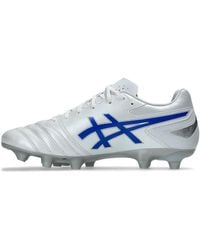 Asics - Ds Light Advance 2E Wide Tuna' - Lyst