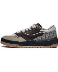 Li-ning - 001 Btc Prm Gum' - Lyst