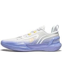 Li-ning - Liren - Lyst