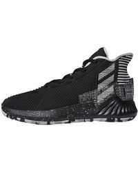 adidas - D Rose 9 '50-Point Game' Special Box - Lyst