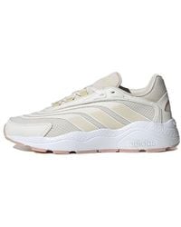 adidas - (Wmns) Crazychaos 2 Summer.Rdy 'Wonder Mauve' - Lyst