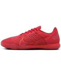 Nike - React Gato Ic 'University' - Lyst
