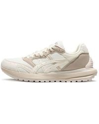 Asics - (Wmns) Tarther Sc - Lyst