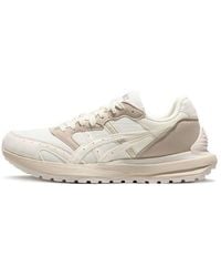 Asics - (Wmns) Tarther Sc - Lyst