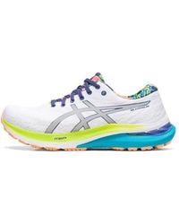 Asics - Gel-Kayano 29 Lite-Show - Lyst