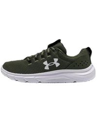 Under Armour - Phade Rn 2 - Lyst