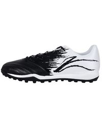 Li-ning - Iron 2.5 Tf - Lyst