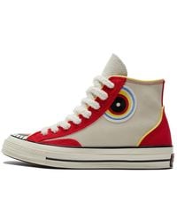 Converse - Chuck Taylor All Star 1970S - Lyst