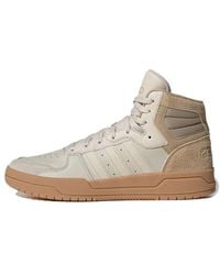 adidas - Entrap Mid - Lyst