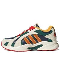 adidas - Neo Crazychaos Shadow 2.0 Multi-Color' - Lyst