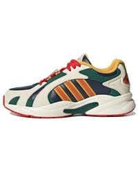 adidas - Neo Crazychaos Shadow 2.0 Multi-Color' - Lyst