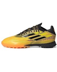 adidas - X Speedflow Messi.1 Tf '' - Lyst