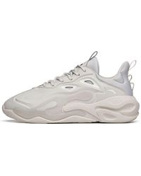 Anta - Cho Bai 2 Low - Lyst