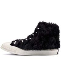 Converse - Ambush X Chuck 70 High 'Fuzzy - Lyst