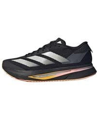 adidas - Adizero Sl2 'Core Zero Metalic Spark' - Lyst
