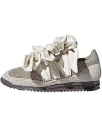 adidas - (Wmns) Caroline Hu Sl 72 Og Off' - Lyst