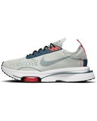 Nike - Air Zoom-Type N.354 'Light Crimson' - Lyst