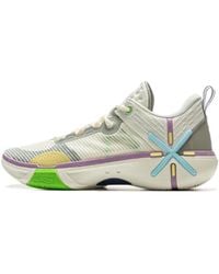 Li-ning - Wade Shadow 6 V2 Multi-Color' - Lyst
