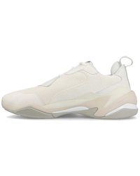 PUMA - Thunder Desert 'Bright' - Lyst