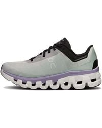 On Shoes - (Wmns) Cloudflow 4 'Fade Wisteria' - Lyst