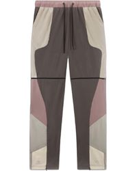 Converse - X A-Cold-Wall* Track Pants 'Shale' - Lyst