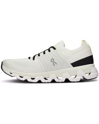 On Shoes - Cloudswift 3 'Ivory' - Lyst